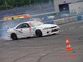 Fast Car Festival 2014 Drift
